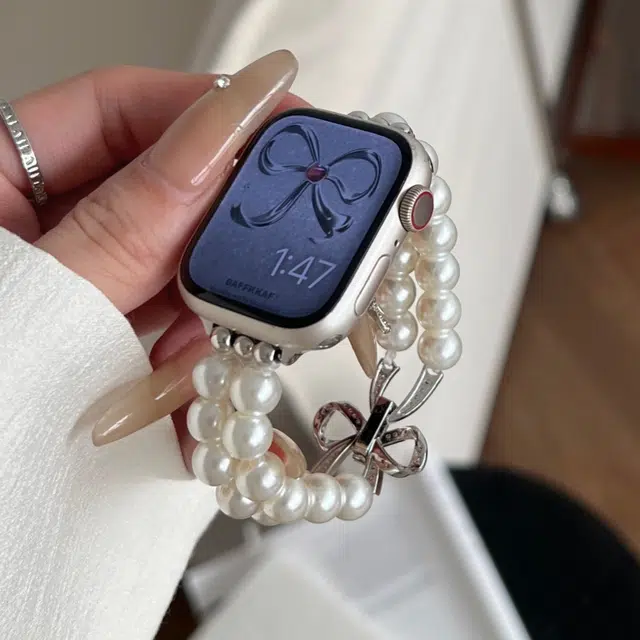 Antey applewatchs9S8S7S6S5S4S3S2S1SEiwatch Ultra21