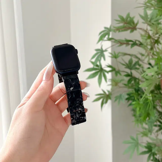 Antey applewatchs9S8S7S6S5S4S3S2S1SEiwatch Ultra21
