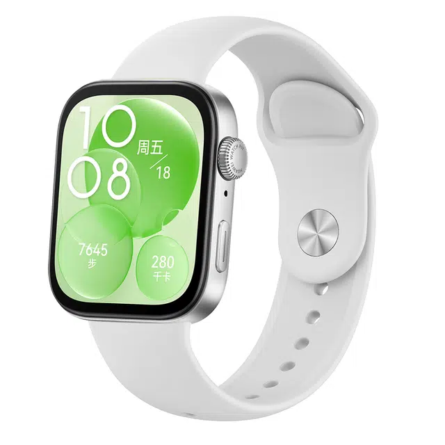 Antey 222mm fit4watchfit4fit4