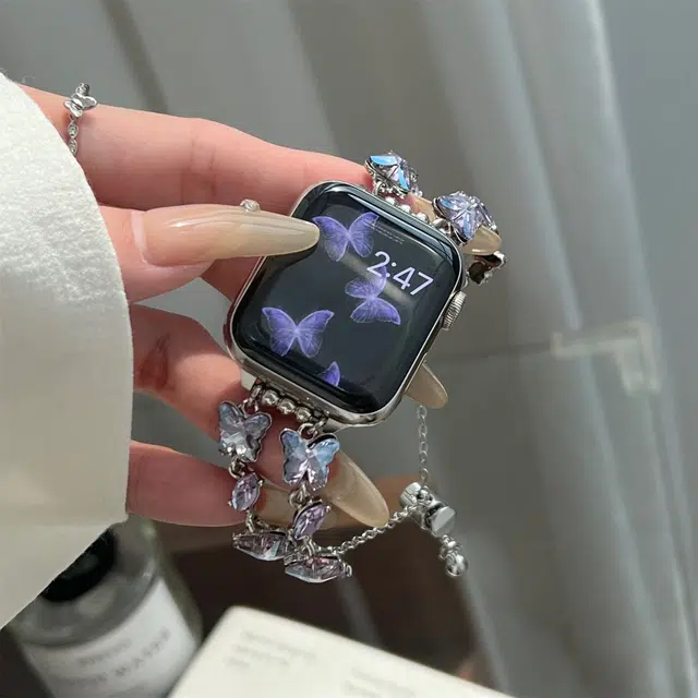 Antey applewatchs9S8S7S6S5S4S3S2S1SEiwatch Ultra21