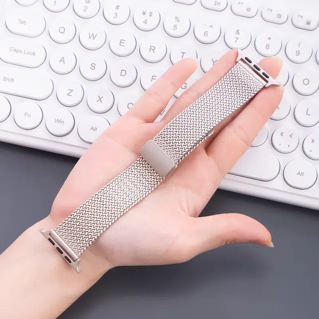 Antey applewatchs9S8S7S6S5S4S3S2S1SEiwatch Ultra21