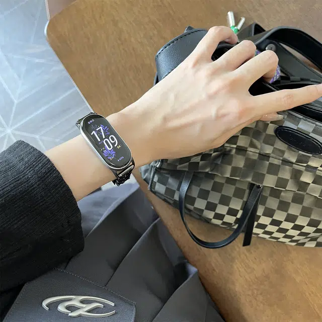 Antey 190mm 9Pro8Prowatch5watch498nfc