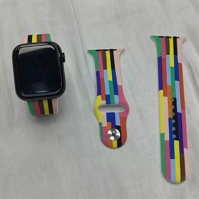 Antey iwatch10applewatch9S8UltraSES8S7