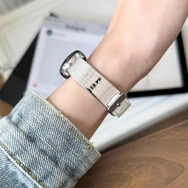 Antey 190mm 9Pro8Prowatch5watch498nfc