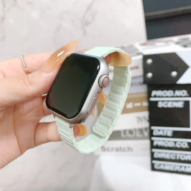 Antey iwatch s10s987654310Ultra2se
