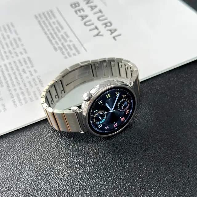 Antey vivoIQOO 197mm watch5iqoo watch5vivo Watch5