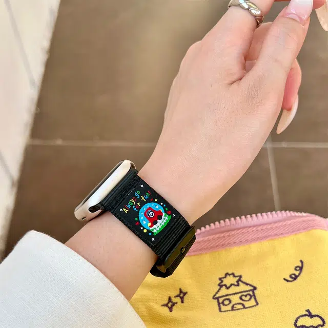 Antey iwatch S1098765SEultra2