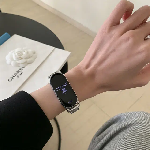 Antey 190mm 9Pro8Prowatch5watch498nfc