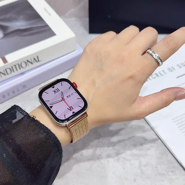 Antey FIT4fit4prowatchfit3fit4