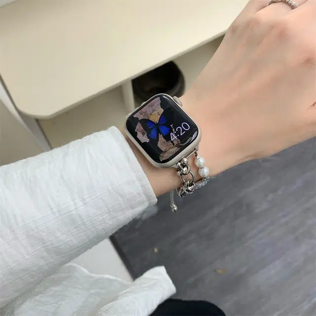 Antey iwatchseries9applewatchs87iphoneultra2