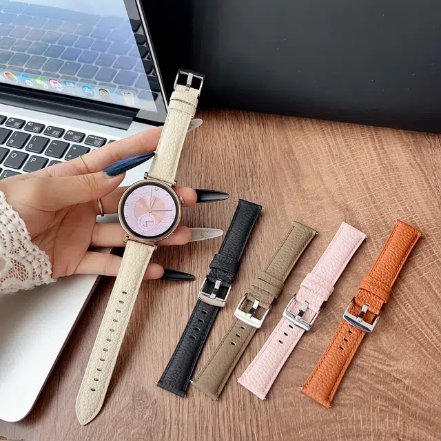 Antey OPPO WATCH X2 MINI