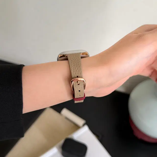 Antey iwatch11S8S10Applewatch9SE