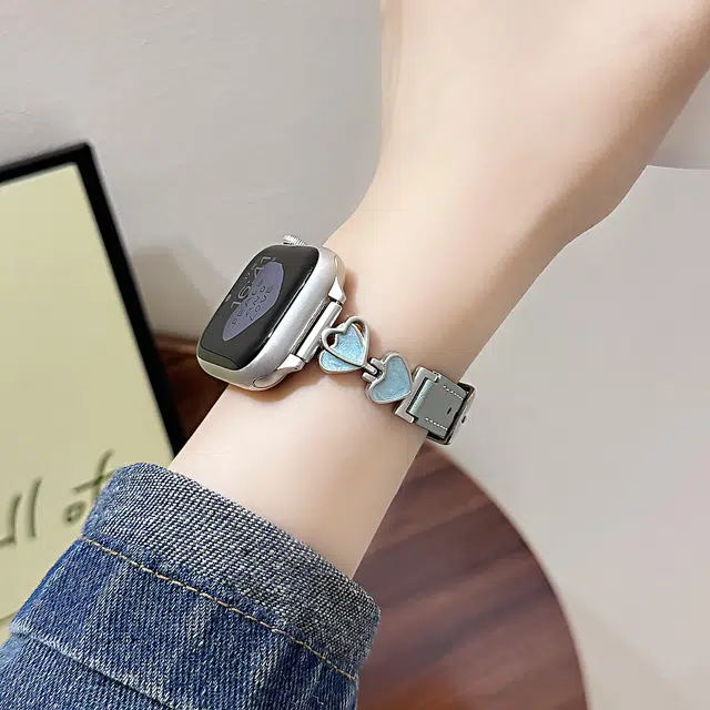 Antey fit3fit4watch fit391010