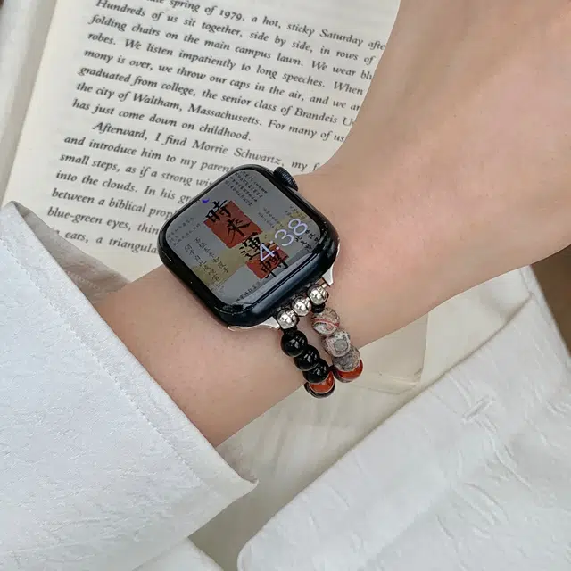 Antey applewatchs9S8iwatchses765