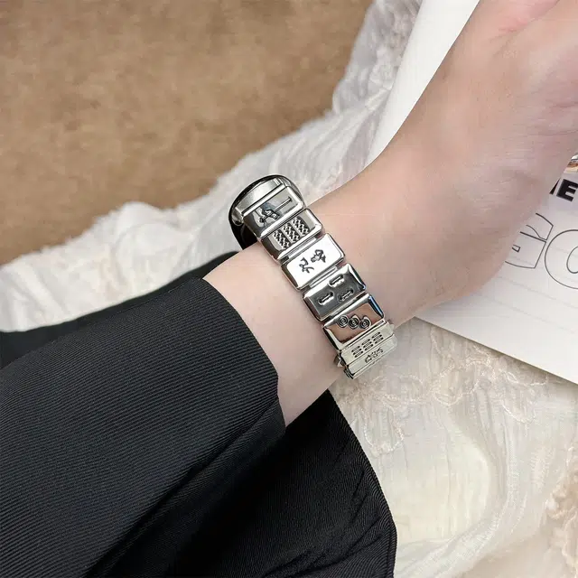 Antey 9pro8proRedmi Watch 45