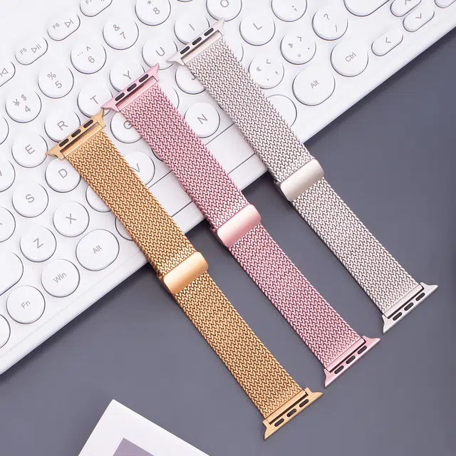 Antey applewatchs9S8S7S6S5S4S3S2S1SEiwatch Ultra21