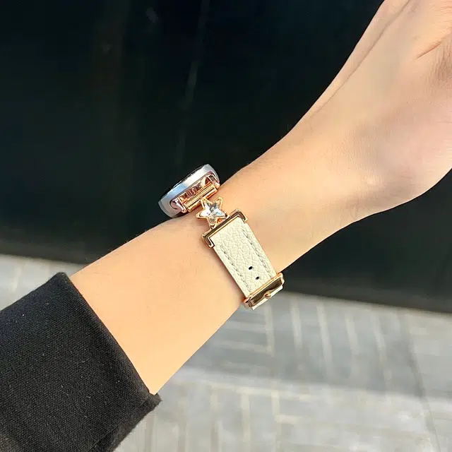 Antey 190mm 9Pro8Prowatch5watch498nfc