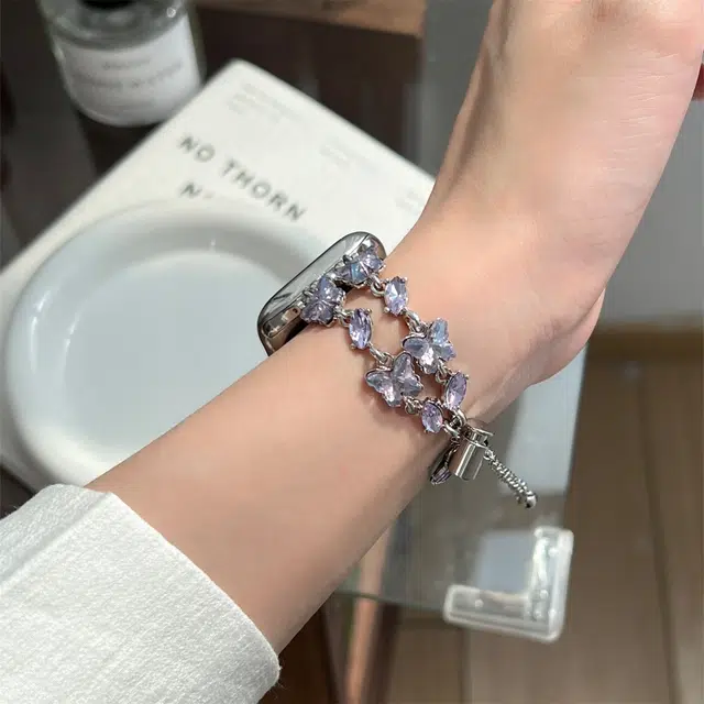 Antey applewatchs9S8S7S6S5S4S3S2S1SEiwatch Ultra21