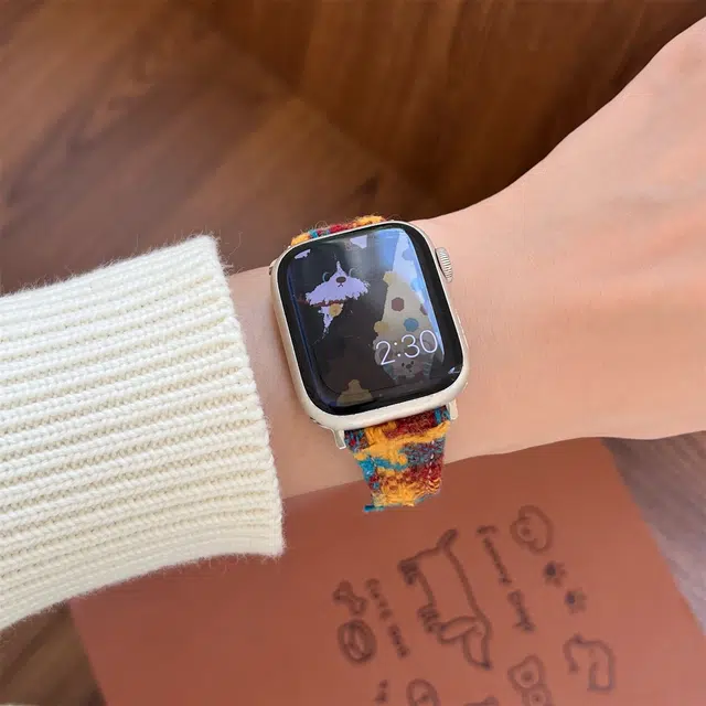 Antey iwatch9s10applewatch9SE876 454246mmUltra