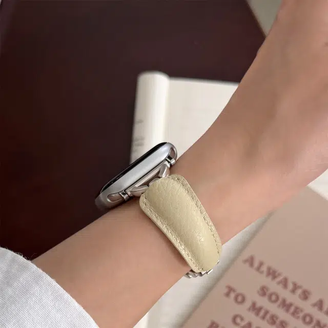 Antey S10iwatch8applewatch9S7UltraSES6