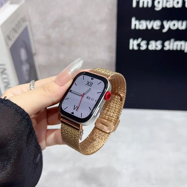 Antey FIT4fit4prowatchfit3fit4