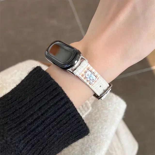 Antey 9pro8proRedmiWatch4598