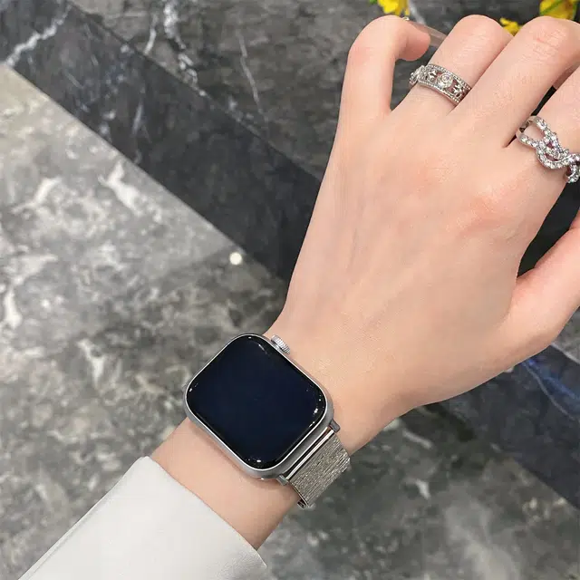 Antey iwatch10987s96Ultra23 apple watchs10