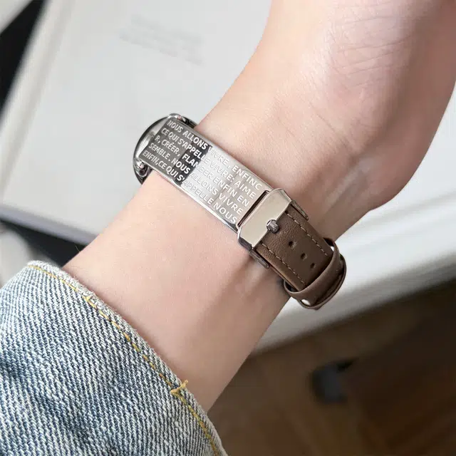 Antey 190mm 9Pro8Prowatch5watch498nfc