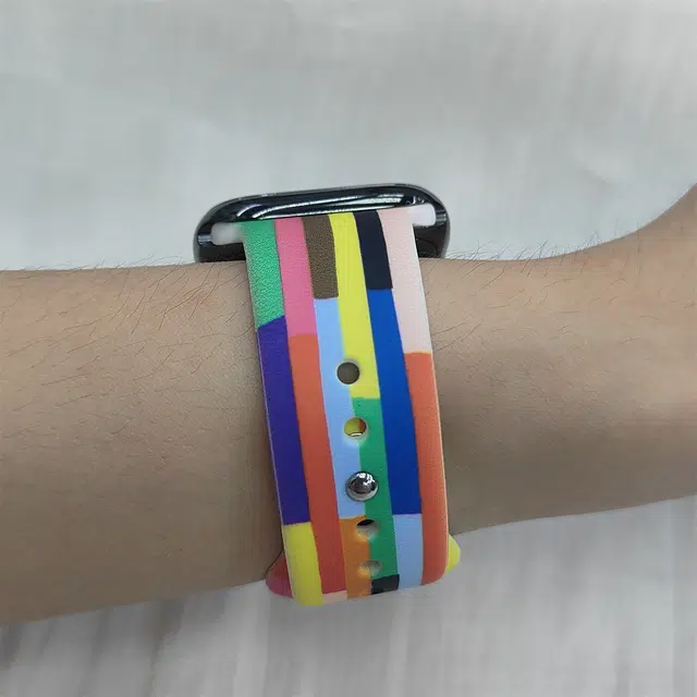 Antey iwatch10applewatch9S8UltraSES8S7