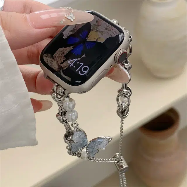 Antey iwatchseries9applewatchs87iphoneultra2