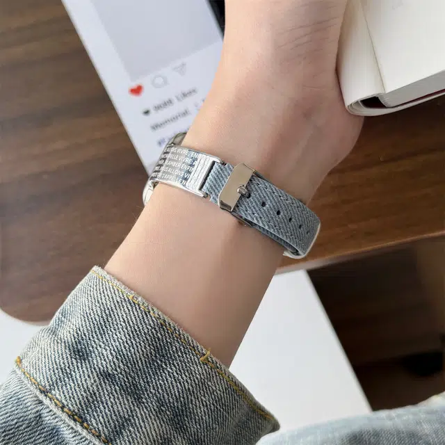 Antey 200mm 454642mm applewatch9s8s6Ultra