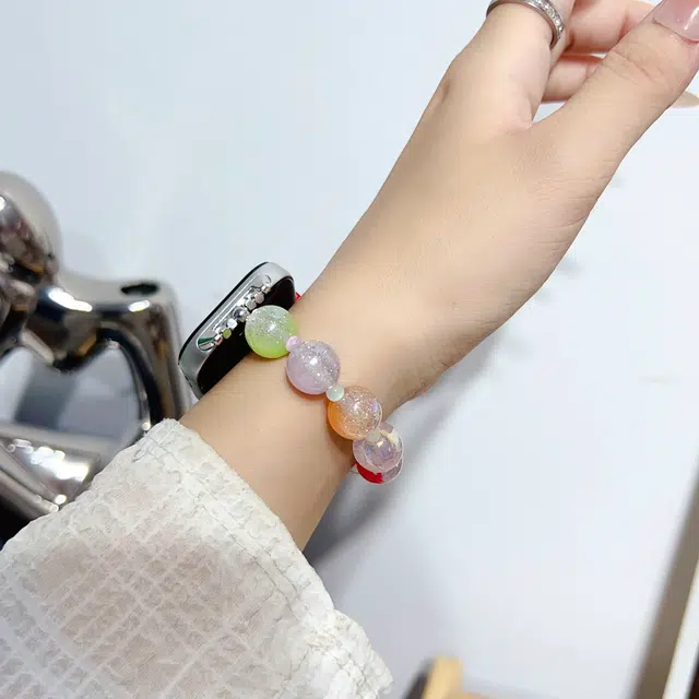 Antey FIT4FIT4prowatchfit41098fit2