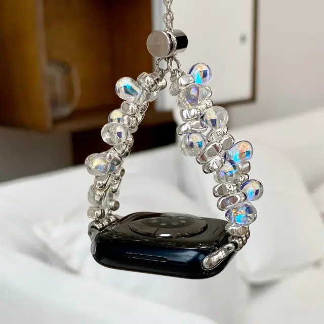 Antey applewatchs9S8iwatchses765