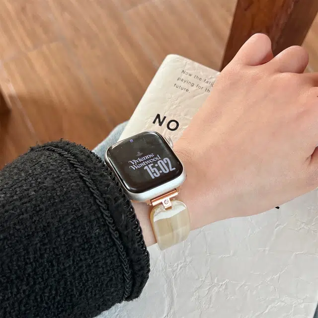 Antey 190mm 1098TNFCband