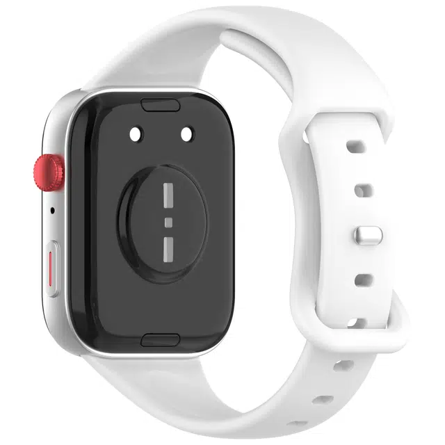 Antey 223mm Watch Fit4fit3watchfit4