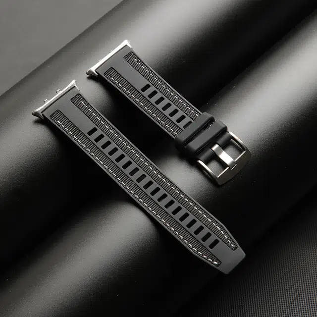 Antey 5 HONORWATCH522mm