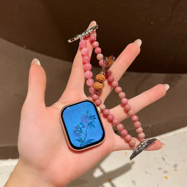 Antey iwatch s10s9applewatch87654310Ultra2se S10
