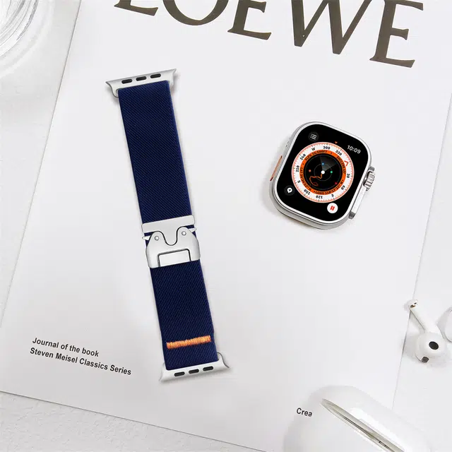 Antey iwatchAppleWatch S1098765SEultra12 S1049MM