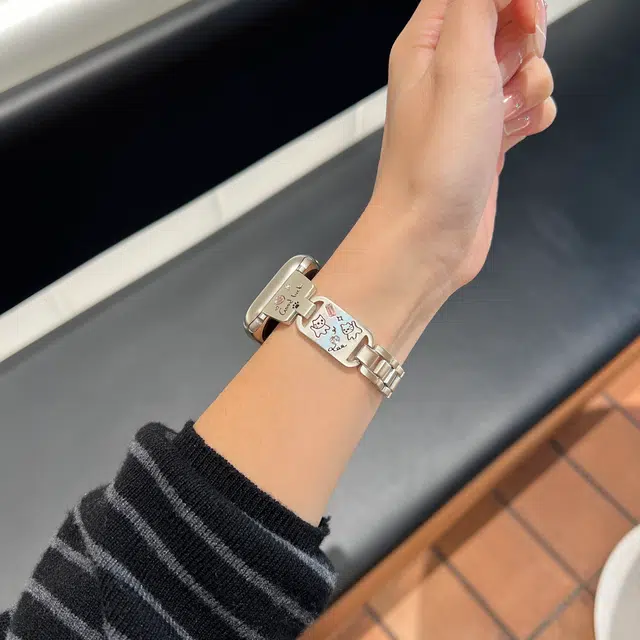 Antey iwatchAppleWatch S1098765SEultra12