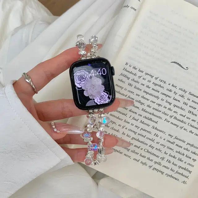 Antey applewatchs9S8iwatchses765