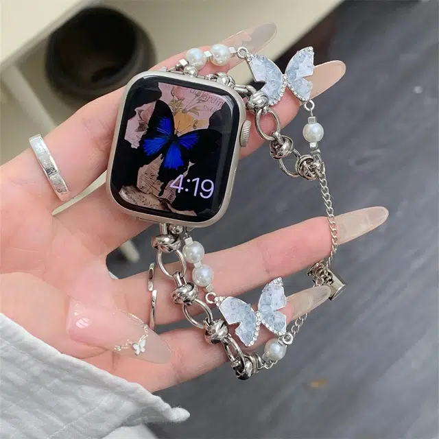 Antey iwatchseries9applewatchs87iphoneultra2