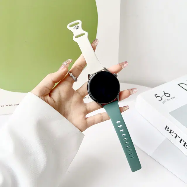 Antey gt4gt3watch4progt2watch3gt3pro