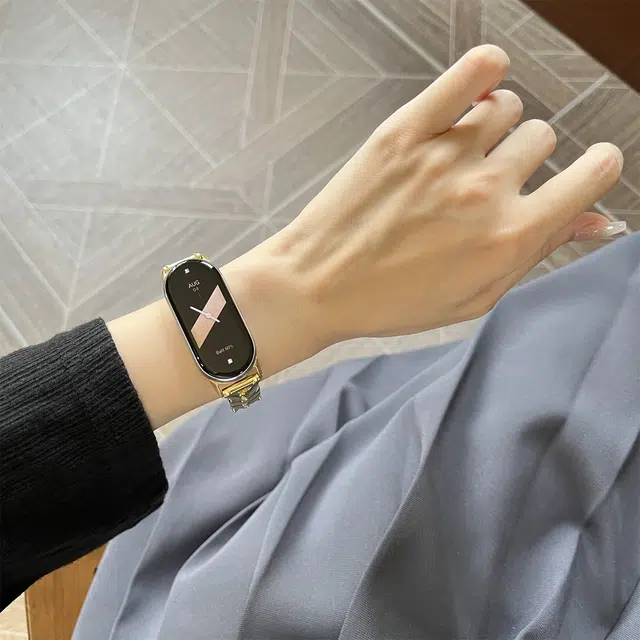 Antey 190mm 9Pro8Prowatch5watch498nfc