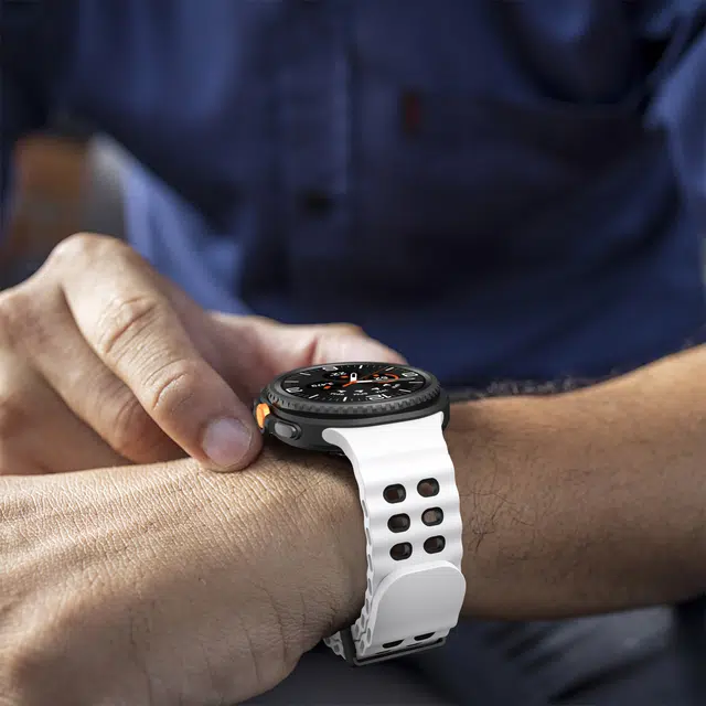 Antey Samsung Galaxy Watch8 Classicwatch 8