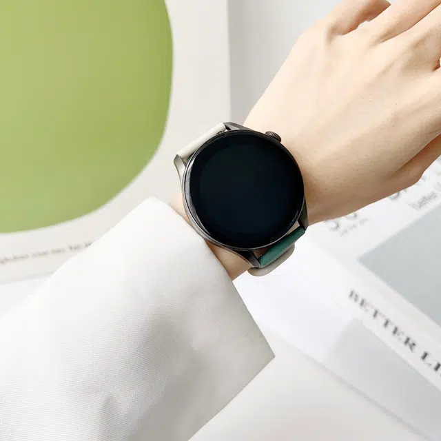 Antey gt4gt3watch4progt2watch3gt3pro