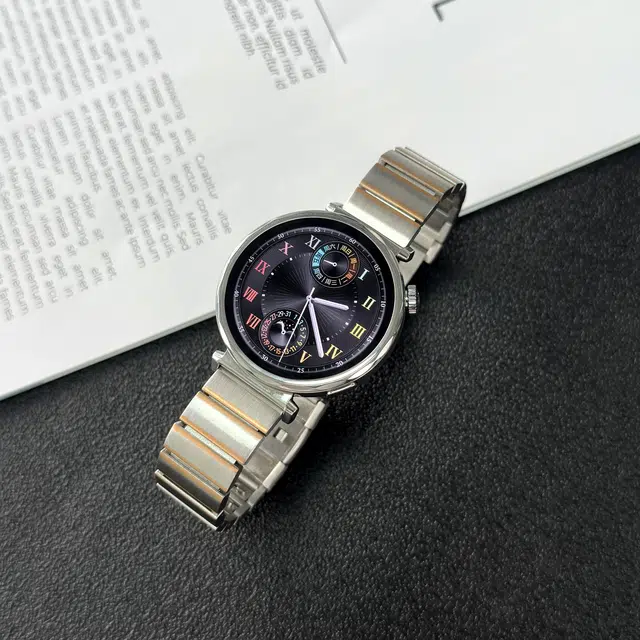 Antey vivoIQOO 197mm watch5iqoo watch5vivo Watch5