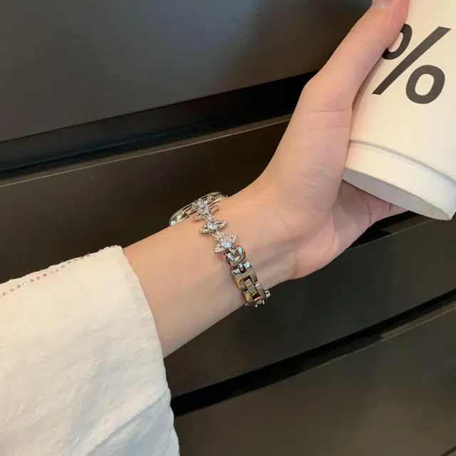 Antey applewatchs9S8S7S6S5S4S3S2S1SEiwatch Ultra21