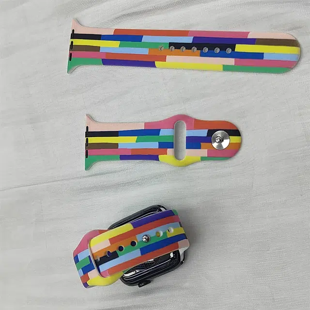 Antey iwatch10applewatch9S8UltraSES8S7