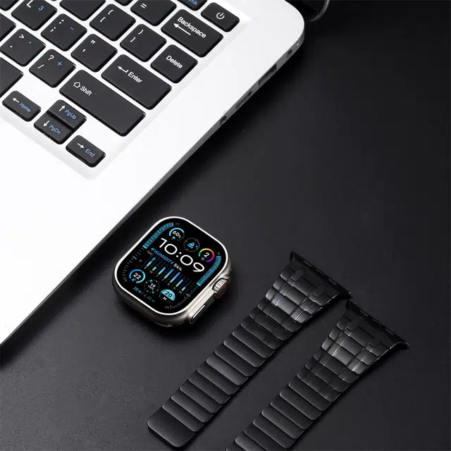 Antey iWatch9AppleWatch8S9S8S7Ultra2WatchS