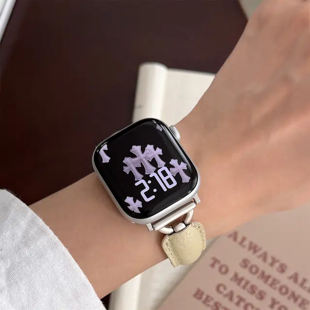 Antey S10iwatch8applewatch9S7UltraSES6